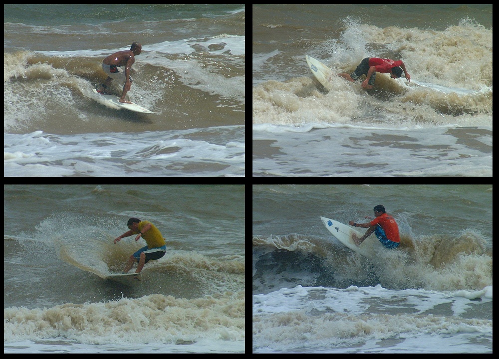 (28) gorda bash surf montage.jpg   (1000x720)   325 Kb                                    Click to display next picture